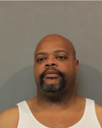 John Andrew Owens Jr.